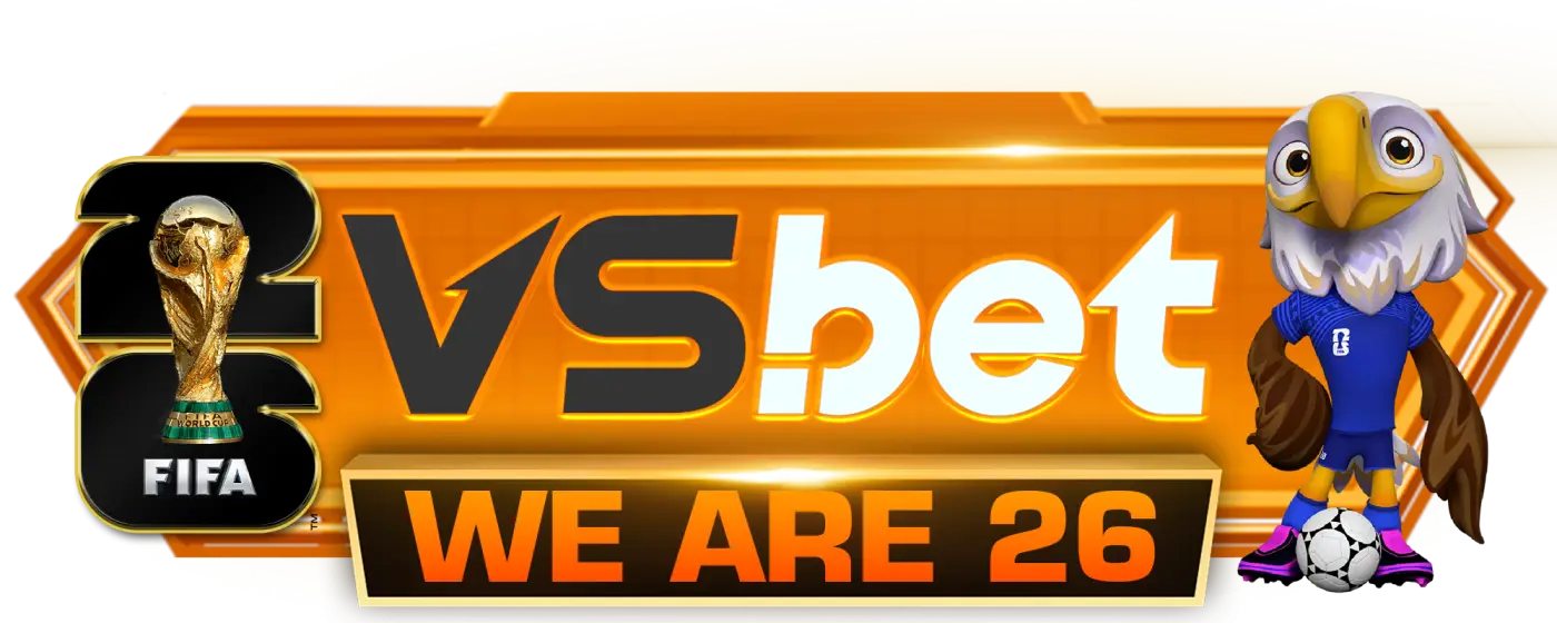 logo-vsbet